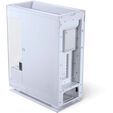 Bundle Caixa ATX Phanteks Evolv Series X2 Branca DRGB + AIO TRYX Panorama SE 360mm image number null