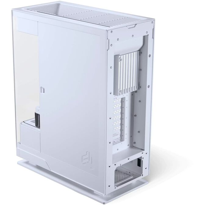 Bundle Caixa ATX Phanteks Evolv Series X2 Branca DRGB + AIO TRYX Panorama SE 360mm image number 3