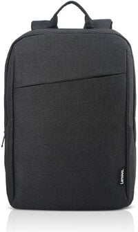 Mochila 15.6" Lenovo Casual B210 Preto