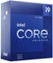 Processador Intel Core i9 12900KF 16-Core (3.2GHz-5.2GHz) 30MB Skt1700