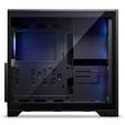 Caixa ATX Phanteks XT M5 DRGB Preta image number null