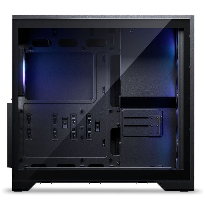 Caixa ATX Phanteks XT M5 DRGB Preta image number 2