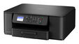 Impressora Multifun&ccedil;&otilde;es a Jato de Tinta Brother DCP-J1310DW WiFi image number null
