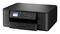 Impressora Multifun&ccedil;&otilde;es a Jato de Tinta Brother DCP-J1310DW WiFi