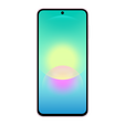 Smartphone Samsung Galaxy A27 5G 6.7" (8 / 256GB) 120Hz Rosa image number null