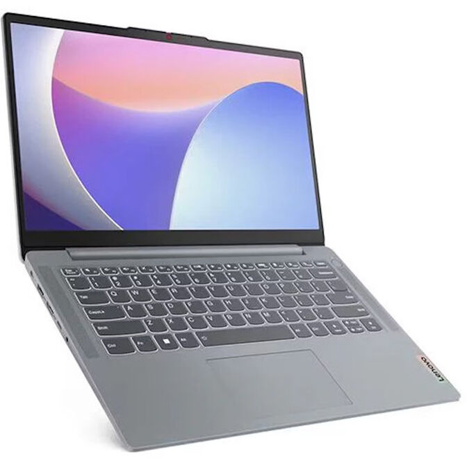 Port&aacute;til Lenovo IdeaPad Slim 3 15ABR8-240 15.6" R7 5825U 16GB DDR4 1TB Radeon Graphics image number 1