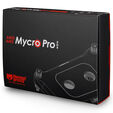 Bloco Thermal Grizzly Mycro Pro RGB AM5 image number null