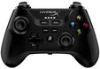 Gamepad HyperX Clutch Gaming Wireless Preto c/ Suporte P/Mobile image number null