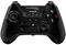Gamepad HyperX Clutch Gaming Wireless Preto c/ Suporte P/Mobile
