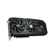 Gr&aacute;fica Gigabyte Radeon RX 9070 GRE Gaming OC 12GB GDDR6 image number null