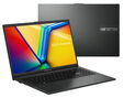 Port&aacute;til ASUS VivoBook Go E1504 15.6" R5 7520U 16GB DDR5 512GB Radeon Graphics image number null