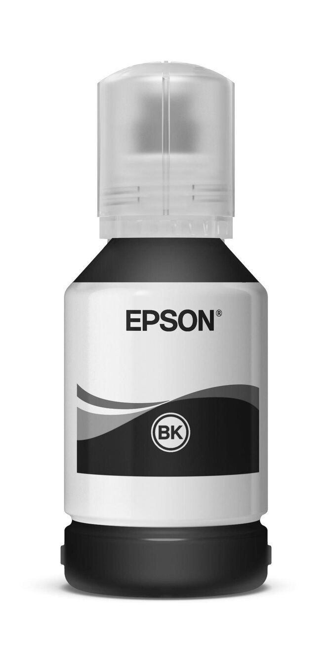 Impressora Epson EcoTank ET-M1170 Monocrom&aacute;tica Wi-Fi image number 3