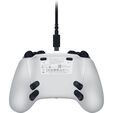 Gamepad Razer Wolverine V3 Pro Xbox Series X|S/PC Wireless Branco image number null