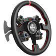 Volante PXN WCS R2 image number null