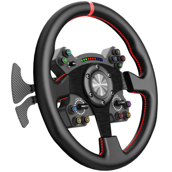 Volante PXN WCS R2 image number 1