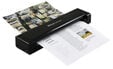 Scanner de Mesa IRIS IRISCan Executive 4 Duplex 8PPM image number null