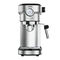 M&aacute;quina de Caf&eacute; Expresso Cecotec Cafelizzia 790 Steel Pro