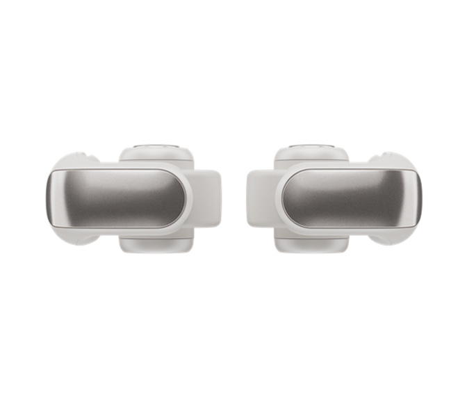 Auriculares Bose Ultra Open Ear Branco image number 1