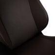 Cadeira noblechairs EPIC - Java Edition image number null