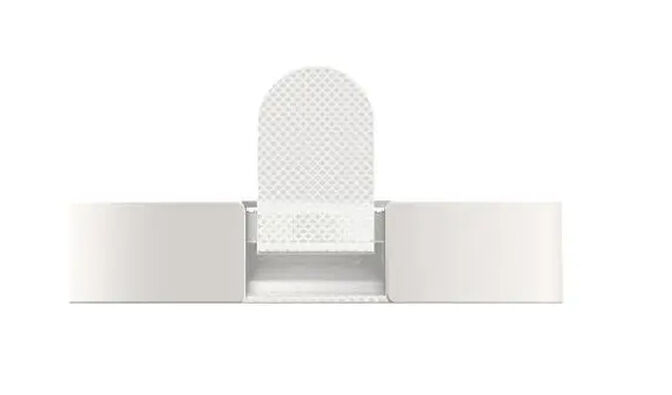 Pack 3 Filtros para Xiaomi Smart Pet Fountain 2 image number 3