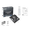 Motherboard Asus PRIME H810M-E-CSM image number null