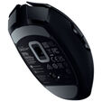 Rato Razer Orochi V2 (2026) 18000DPI Wireless Preto image number null