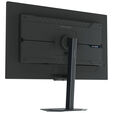 Monitor Gigabyte 27" G27U UHD SS-IPS 160Hz 1ms HDR400 AMD FreeSync Premium image number null