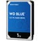 Disco Western Digital Blue 1TB 7200rpm 64MB SATA III