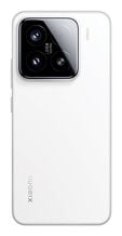 Smartphone Xiaomi Xiaomi 15 5G 6.36" (12 / 256GB) 120Hz Branco image number null