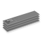 Thermal Pad Arctic TP-4 120 x 20 x 1 mm (Pack 4)