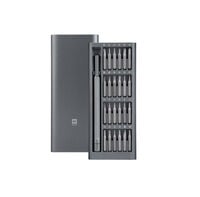 Kit Ferramentas Xiaomi Mi Precision Screwdriver