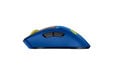 Rato Razer DeathAdder V3 Pro 30000DPI Wireless Fortnite Ed. image number null