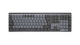 Teclado Logitech MX Mechanical Bluetooth (US) image number null