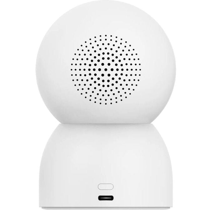 C&acirc;mara Inteligente Xiaomi Smart Camera C701 image number 2