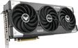 Gr&aacute;fica Asus GeForce&reg; RTX 5070 Ti TUF Gaming OC 16GB GDDR7 DLSS4 image number null