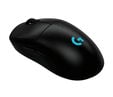 Rato Logitech G PRO 2 32000DPI Lightspeed Wireless Preto image number null