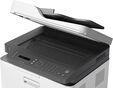 Impressora Multifun&ccedil;&otilde;es a Laser HP Color Laser MFP 179fnw image number null