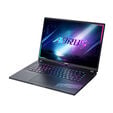 Port&aacute;til Gigabyte AORUS Elite 16 BWHC3PTC64SH 16" Ultra 9 275HX 32GB DDR5 1TB RTX 5070 OLED 165Hz W11 image number null