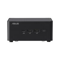 Mini PC ASUS NUC 14 PRO Core 3 100U Barebone