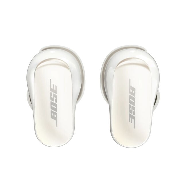 Auriculares Bose QuietComfort Ultra Diamond 60 Edition image number 1