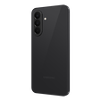 Smartphone Samsung Galaxy A27 5G 6.7" (6 / 128GB) 120Hz Preto image number null