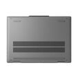 Port&aacute;til Lenovo IdeaPad 5a 2-in-1 14AHP11-563 14" R5 230 16GB DDR5 512B Radeon 760M WUXGA Touch W11 image number null
