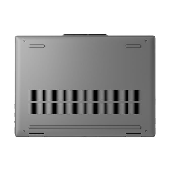 Port&aacute;til Lenovo IdeaPad 5a 2-in-1 14AHP11-563 14" R5 230 16GB DDR5 512B Radeon 760M WUXGA Touch W11 image number 6