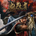 Cup&atilde;o AMD CPU - ONIMUSHA: Way of the Sword