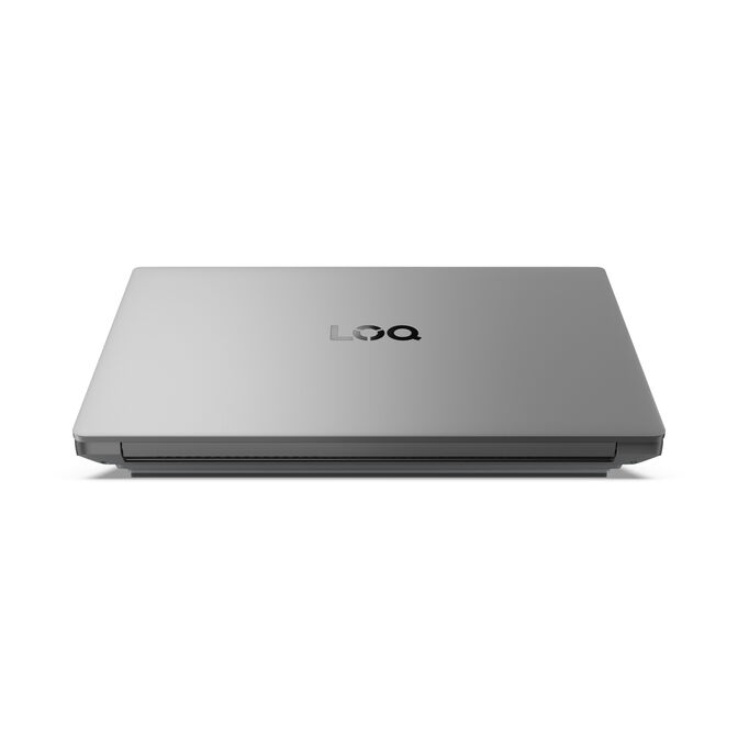 Port&aacute;til Lenovo LOQ E 15ARP10E-777 15.6" R7 170 16GB DDR5 512GB RTX 3050 FHD 144Hz W11 image number 10