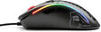 Rato Gaming Glorious Model D Preto image number null