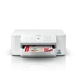 Impressora Epson WorkForce Pro WF-C4310DW Wi-Fi image number null