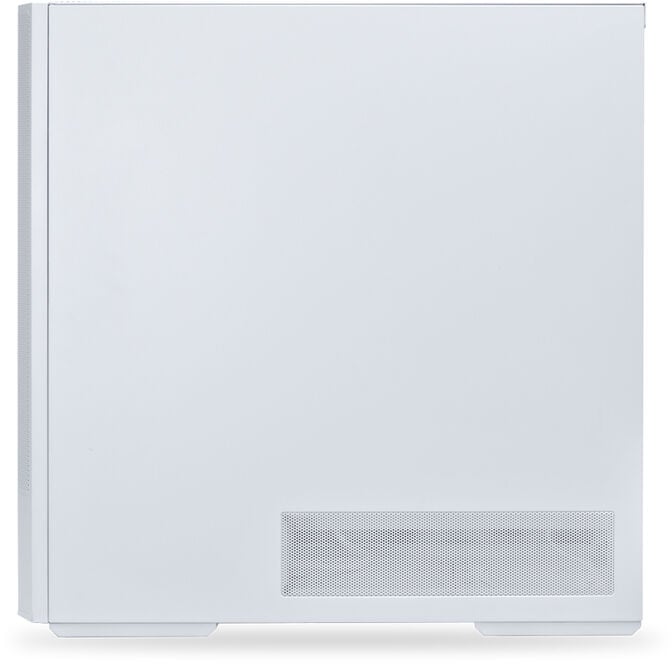 Caixa ATX Lian Li Lancool 207 Branca Vidro Temperado image number 7