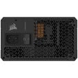 Fonte Modular Corsair RMe Series RM1000e ThermalProtect 1000W 80 Plus Gold ATX3.1 - PCIe 5.1 image number null
