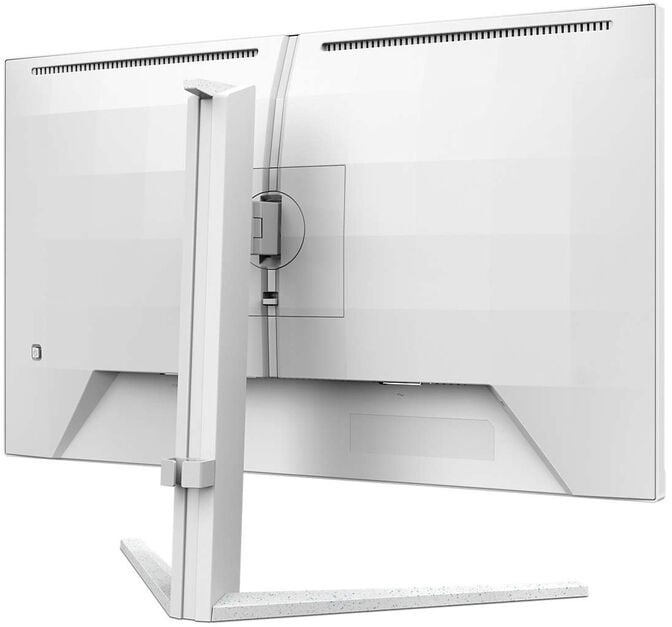 Monitor Philips EVNIA 3000 27" 27M2N3201A Fast IPS FHD 180Hz 1ms(0.5ms) HDR10 image number 2